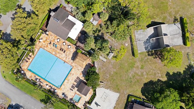 22656 Vistawood Way 29d, Boca Raton, FL 33428