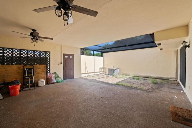 22656 Vistawood Way 29d, Boca Raton, FL 33428
