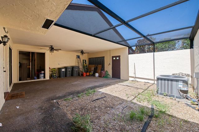 22656 Vistawood Way 29d, Boca Raton, FL 33428
