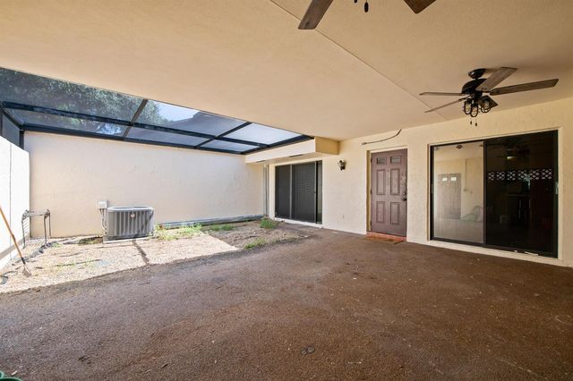 22656 Vistawood Way 29d, Boca Raton, FL 33428
