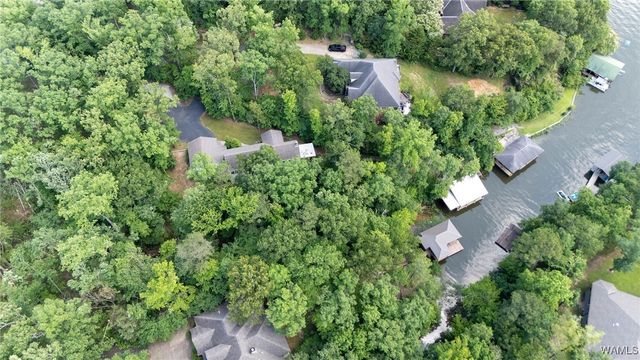 15340 Stonehedge Cliffs, Northport, AL 35475