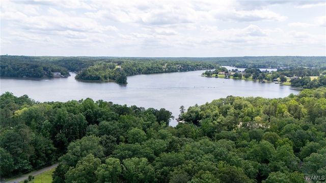 15340 Stonehedge Cliffs, Northport, AL 35475