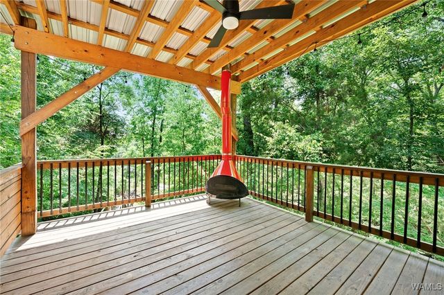 15340 Stonehedge Cliffs, Northport, AL 35475