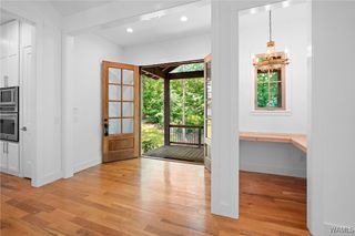 15340 Stonehedge Cliffs, Northport, AL 35475