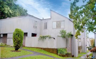 1 Apricot Lane 1, Ridgefield, CT 06877