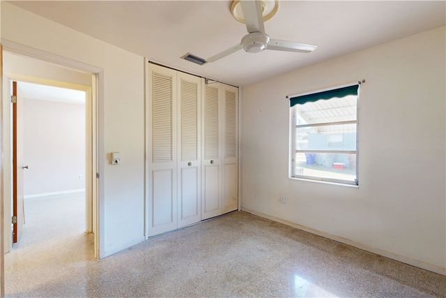 2233 2nd Street SW, Vero Beach, FL 32962