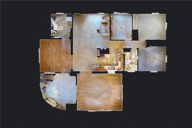 2233 2nd Street SW, Vero Beach, FL 32962