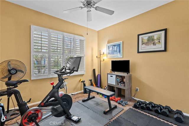 29076 High Sierra, Saugus, CA 91390