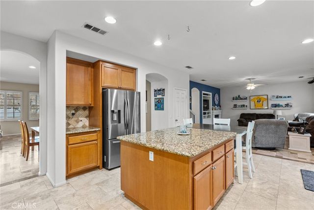 29076 High Sierra, Saugus, CA 91390