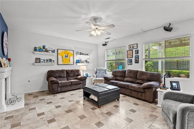 29076 High Sierra, Saugus, CA 91390