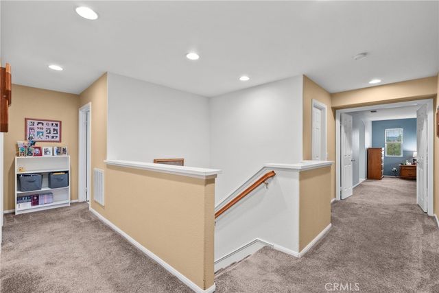 29076 High Sierra, Saugus, CA 91390