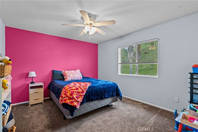 29076 High Sierra, Saugus, CA 91390