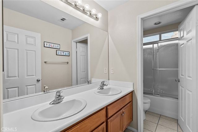 29076 High Sierra, Saugus, CA 91390