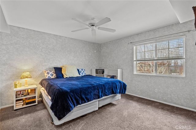 29076 High Sierra, Saugus, CA 91390