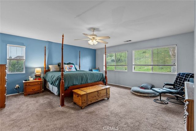 29076 High Sierra, Saugus, CA 91390