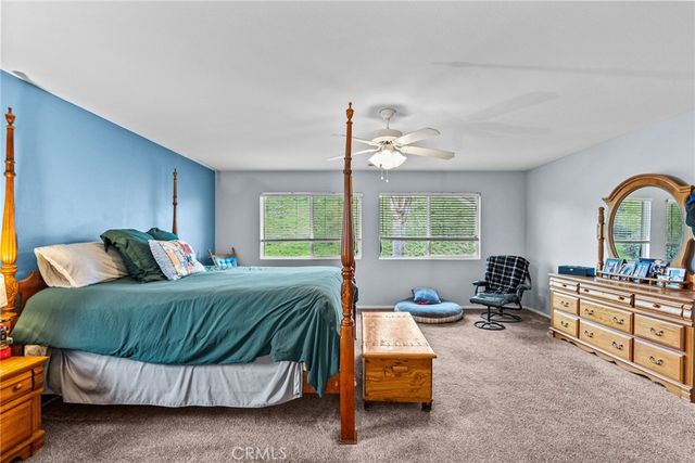 29076 High Sierra, Saugus, CA 91390