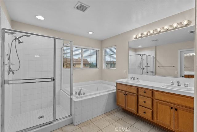 29076 High Sierra, Saugus, CA 91390