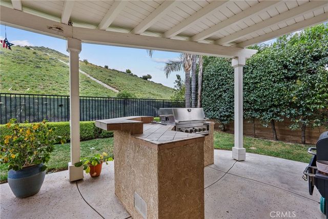 29076 High Sierra, Saugus, CA 91390