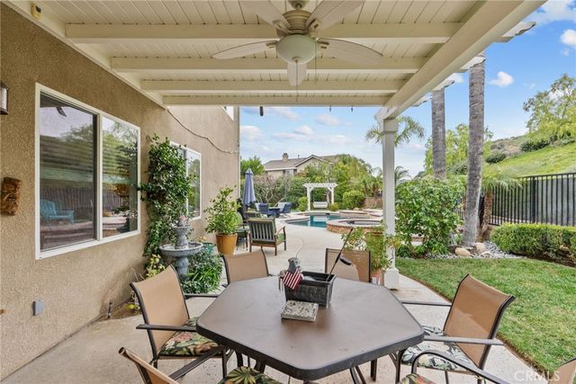 29076 High Sierra, Saugus, CA 91390