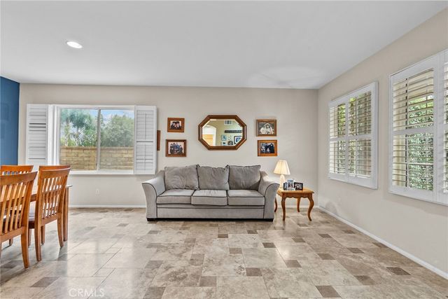 29076 High Sierra, Saugus, CA 91390