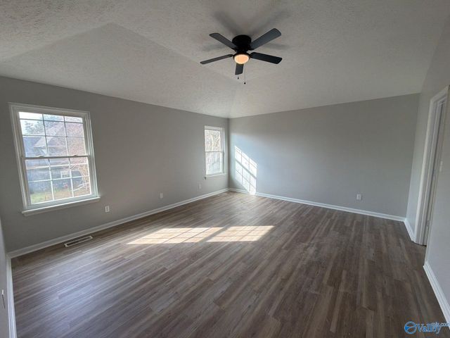 103 Kestrel Court, Huntsville, AL 35824