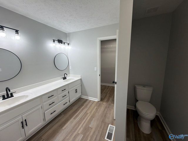 103 Kestrel Court, Huntsville, AL 35824