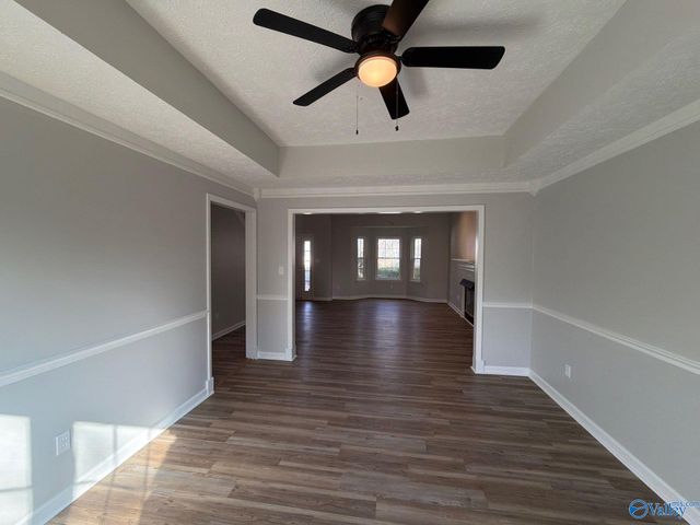 103 Kestrel Court, Huntsville, AL 35824