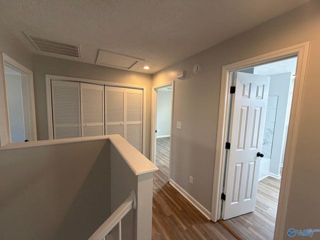 103 Kestrel Court, Huntsville, AL 35824