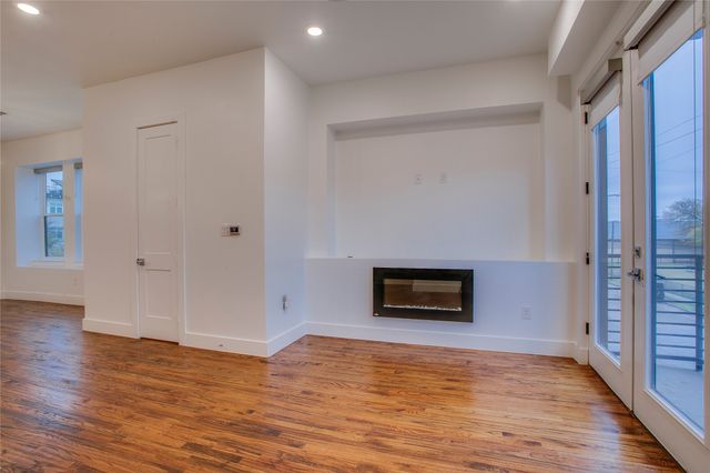 1804 Ripley Street 101, Dallas, TX 75204