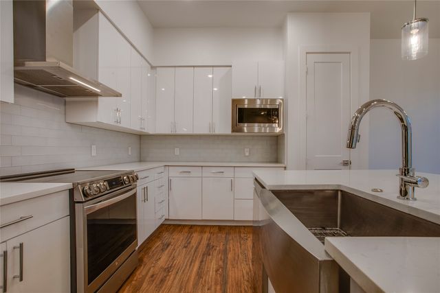 1804 Ripley Street 101, Dallas, TX 75204