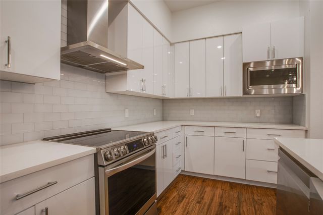 1804 Ripley Street 101, Dallas, TX 75204