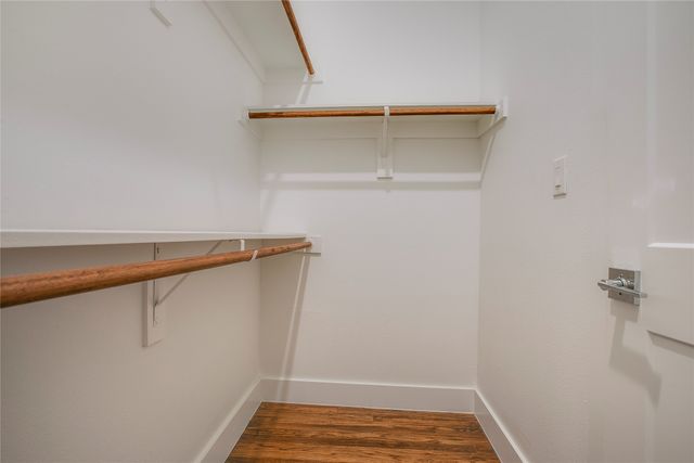 1804 Ripley Street 101, Dallas, TX 75204