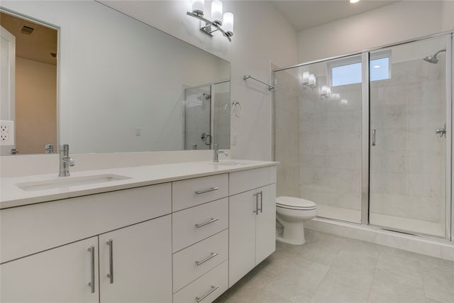 1804 Ripley Street 101, Dallas, TX 75204