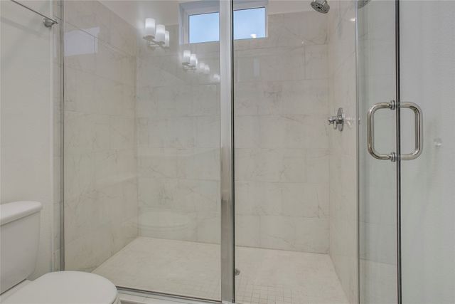 1804 Ripley Street 101, Dallas, TX 75204