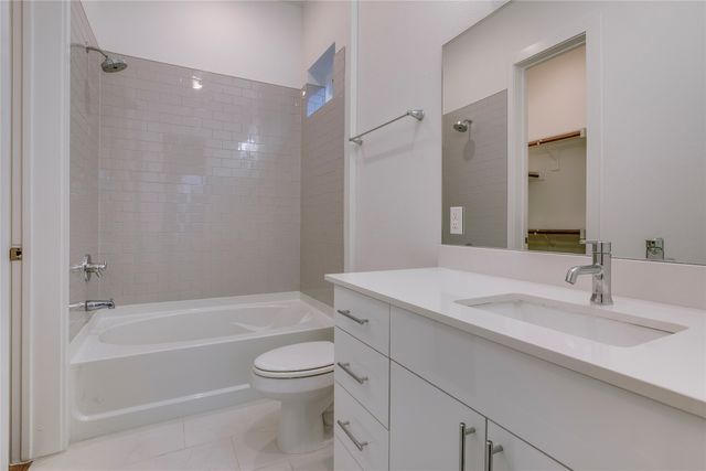 1804 Ripley Street 101, Dallas, TX 75204