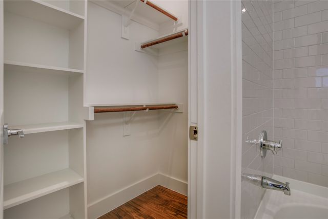 1804 Ripley Street 101, Dallas, TX 75204