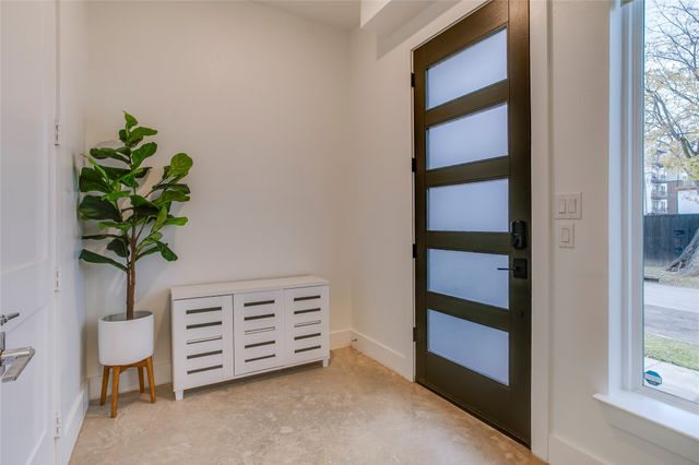 1804 Ripley Street 101, Dallas, TX 75204