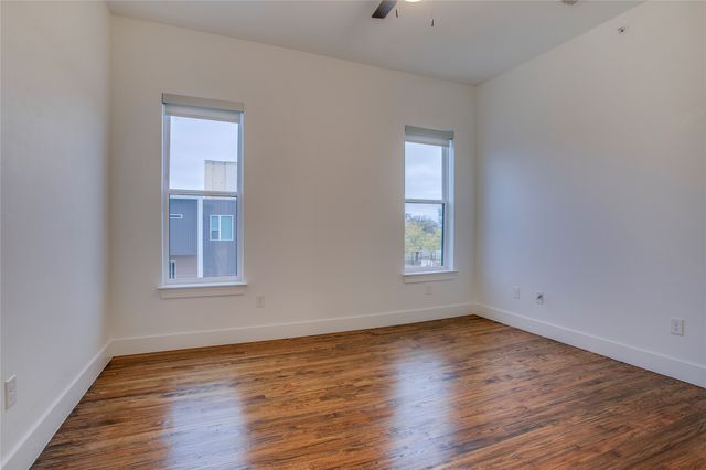 1804 Ripley Street 101, Dallas, TX 75204