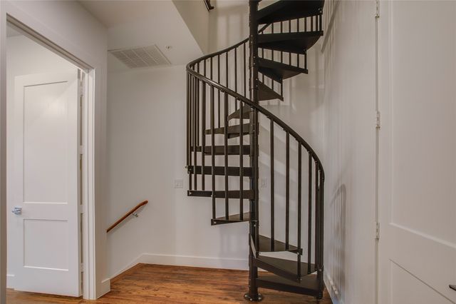 1804 Ripley Street 101, Dallas, TX 75204