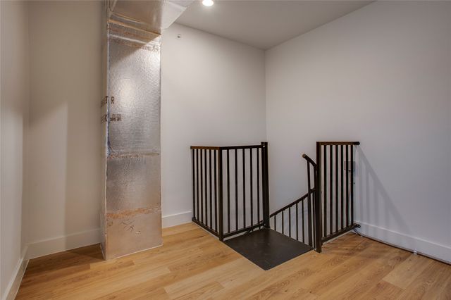 1804 Ripley Street 101, Dallas, TX 75204