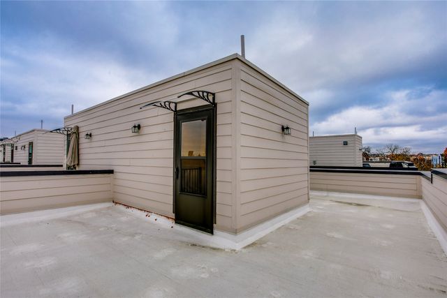 1804 Ripley Street 101, Dallas, TX 75204