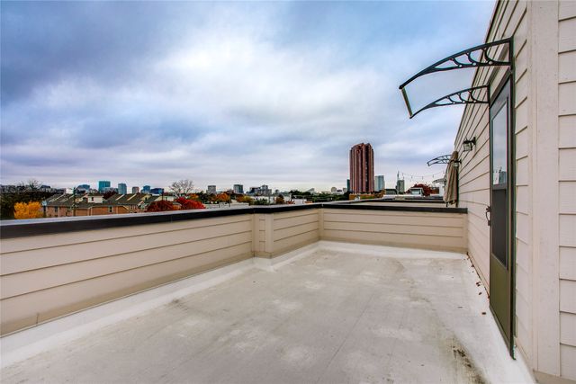 1804 Ripley Street 101, Dallas, TX 75204