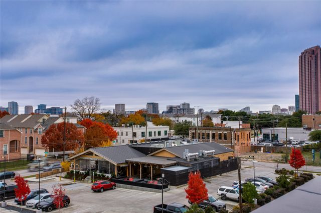 1804 Ripley Street 101, Dallas, TX 75204