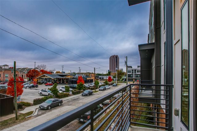 1804 Ripley Street 101, Dallas, TX 75204