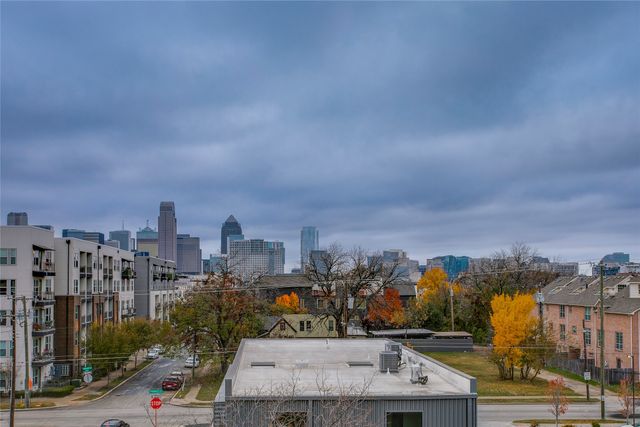 1804 Ripley Street 101, Dallas, TX 75204