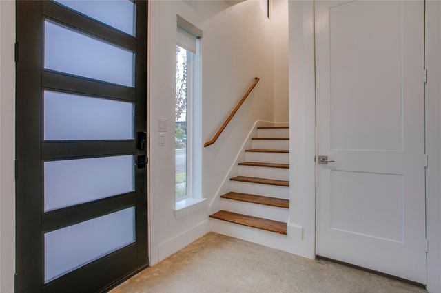 1804 Ripley Street 101, Dallas, TX 75204