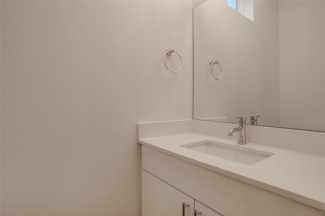 1804 Ripley Street 101, Dallas, TX 75204