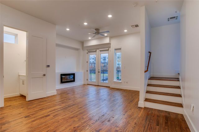 1804 Ripley Street 101, Dallas, TX 75204