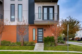 1804 Ripley Street 101, Dallas, TX 75204