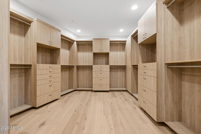 8200 N CHARLES Drive, Paradise Valley, AZ 85253